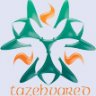 Tazehvared