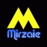 Mirzaie