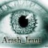 arash_irani