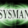 SYSMAN