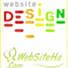 websiteha.com