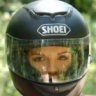 Shima Silver