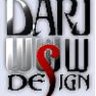 darjdesign