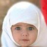 اطهر