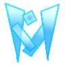 هانی
