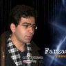 Nafas28