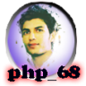 php_68