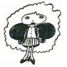 cartoonist