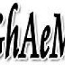 GhAeM