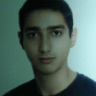 مجتبی خادم پیر