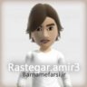 rastegar.amir3