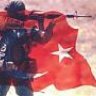 Türk