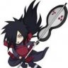 madara-sama