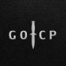 GOCP
