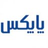 hashem266