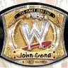 johncena