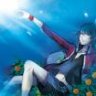ryoga