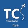 ticketcharter