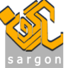 sargon company