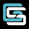 supportweb