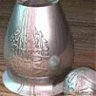 RezaGharibi