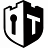 tanserlock