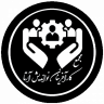 َarta-ngo