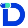 hidarman.com