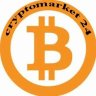 cryptomarket_24