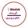 imodak