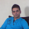 reezakhaani