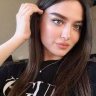 yas_sharifi