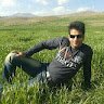 mahmood.ramtin61