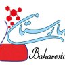 baharestangro
