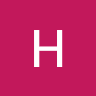 hoshang5280