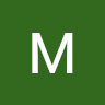 mahsa_alahdad