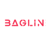 bagline