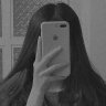 AzitaRonaghi