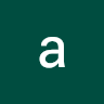 alirezazeynaliyan7554