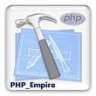 PHP_Empire