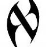 ashpultura