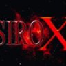 sirox