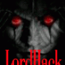 LordHack