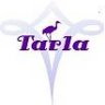 tarla.net