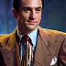 De Niro
