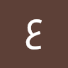 alityio