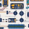 321voltatech.blog