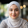 sara gholami