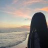 paeez_18