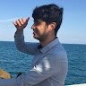 mahdi_motamedi